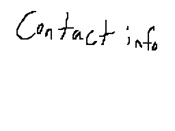 Flipnote by Atrooper99