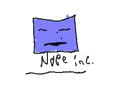 Flipnote by Atrooper99