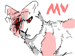 Flipnote by Riley Bug