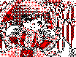 Flipnote di Ryuzaki236