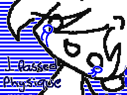 Flipnote di Ryuzaki236