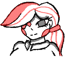 Recommended Flipnote Thumbnail