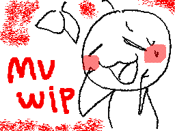 Wip!!