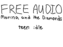 Flipnote by L y m e ♪™