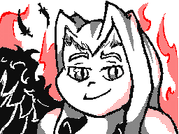 ß€Ⓛmöれt's profile picture