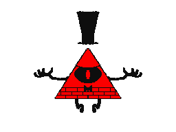 Recommended Flipnote Thumbnail