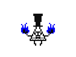 Recommended Flipnote Thumbnail