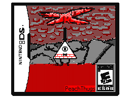 Recommended Flipnote Thumbnail