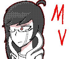 Recommended Flipnote Thumbnail