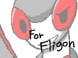 Recommended Flipnote Thumbnail