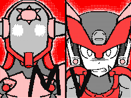 Recommended Flipnote Thumbnail