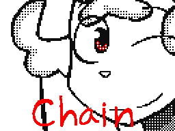 Flipnote by MLopunny♥