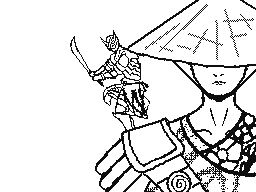 Flipnote by REGIKING