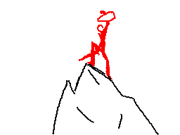 Let the galaxy burn!