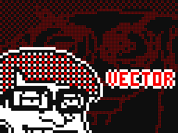 Recommended Flipnote Thumbnail