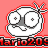 Mario209's profile picture