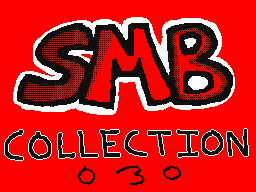 SMB collection
