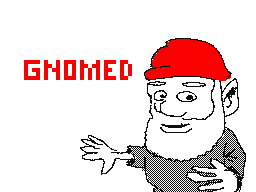 Gnomed