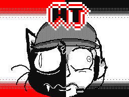 Scout's Halloween Misfortunes 2 [WT]