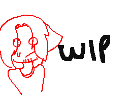 Flipnote by KattyKitty