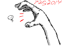 Flipnote by Mustard 64