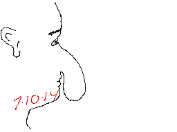 Flipnote by Mustard 64