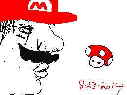 Flipnote by Mustard 64