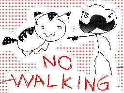 Flipnote by Mustard 64