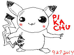 Flipnote by Mustard 64