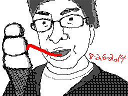 Flipnote by Mustard 64