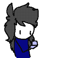 Recommended Flipnote Thumbnail