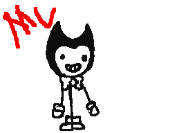 Flipnote by Frisk-_-