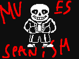 Flipnote by Frisk-_-