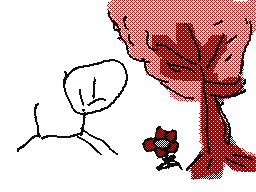 Flipnote by Frisk-_-