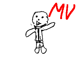 Flipnote by Frisk-_-