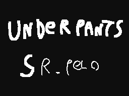 Flipnote by Steve_DJ14