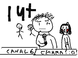 Flipnote by Steve_DJ14