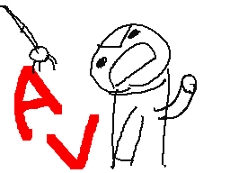 Flipnote by PvPGamerYT