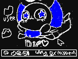 Flipnote by Steve_DJ14