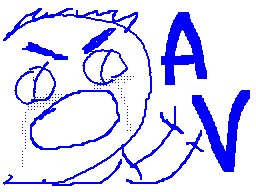 Flipnote by PvPGamerYT