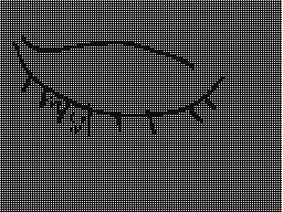 Recommended Flipnote Thumbnail