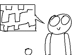 Flipnote by WiLLIAMツ