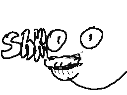 Recommended Flipnote Thumbnail