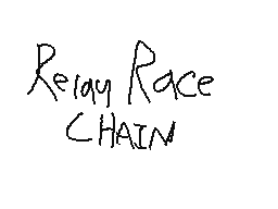 Recommended Flipnote Thumbnail