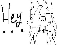 Flipnote de Kuro