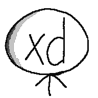 Immagine del profilo di AuroraXD