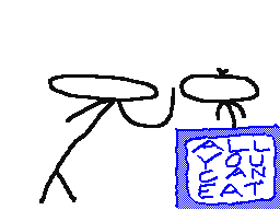 Recommended Flipnote Thumbnail