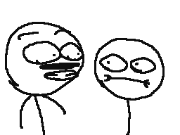 christmas trouble 1/1