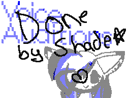 Recommended Flipnote Thumbnail