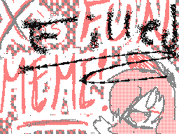 Flipnote by InvaderSky